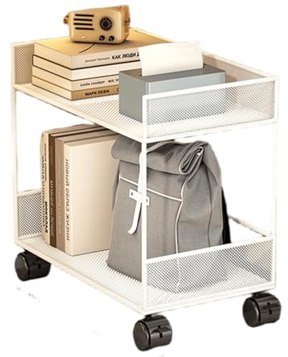 SANLWZSF {I  ubNVFt hZbN fXNTCh{I { uI LX^[t ޒI [I [bN t@CS TChS Lrlbg fXN e  ȏ  G{  G w