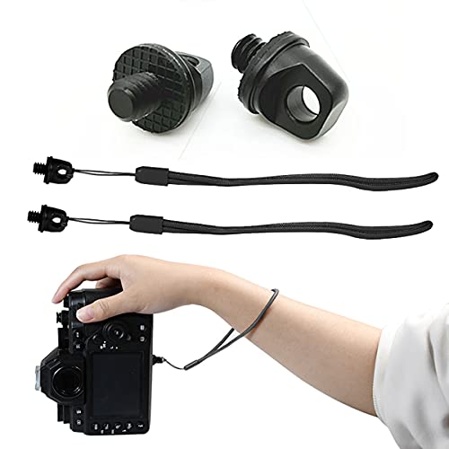 カメラまとめ4台 41rCOxPb3zS.jpg