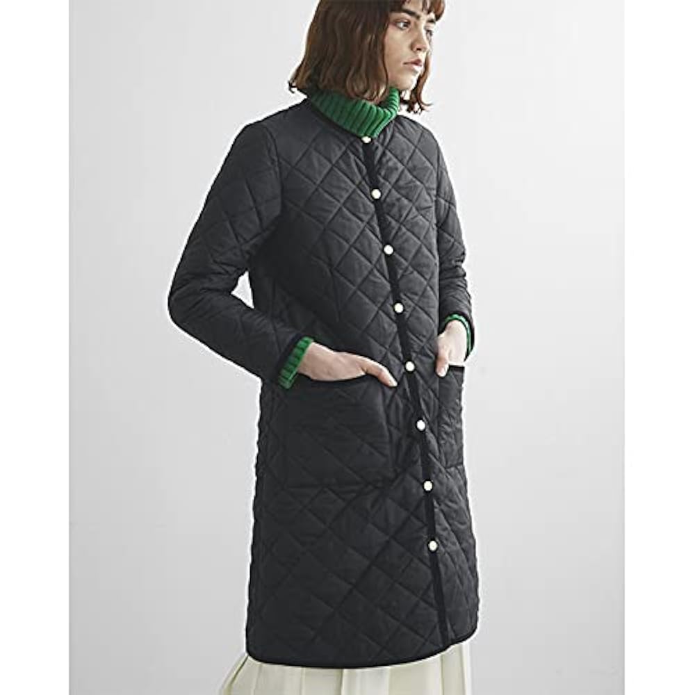 トラディショナルウェザーウェア　ARKLEY ロングコート 楽天市場】【最大12％OFFクーポン！】【2025秋冬