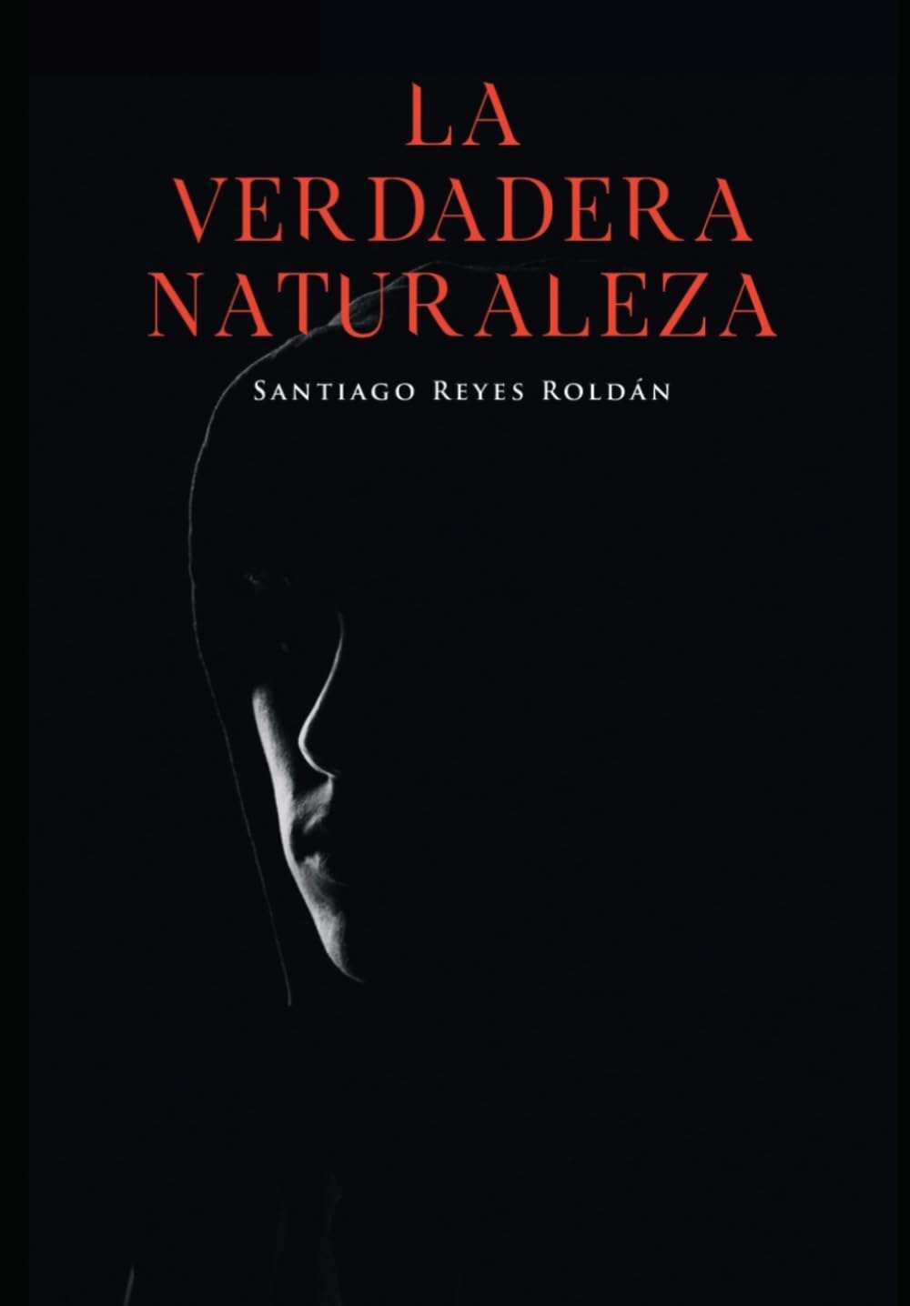 La verdadera naturaleza