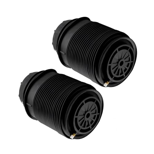 Suspension pneumatique arrière pour Mercedes CLS C218 W218 2011-2018 avec Airmatic AMG 2x pièces