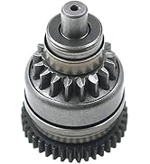 Small manufacture image 42