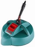 Bosch Aquasurf - Limpiador de terrazas