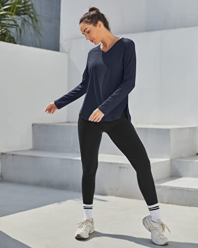 G4Free-UPF-50-Sun-Shirts-for-Women-Long-Sleeve-Workout-Tops-SPF-UV-Protection-Shirts-for-Hiking-Athletic-Running-Gym G4Free-UPF-50-Sun-Shirts-for-Women-Long-Sleeve-Workout-Tops-SPF-UV-Protection-Shirts-for-Hiking-Athletic-Running-Gym