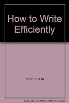 Paperback To the Point: Efficient and Attractive Writing for Almost Any Audience Book