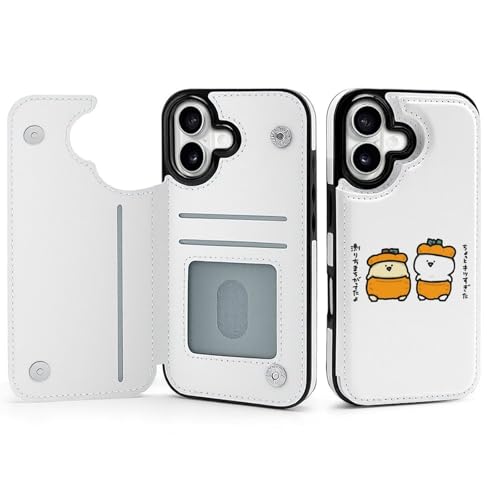 iPhone17P[X  蒠^ ACtH17P[X PUU[ J[h[ z^ gуJo[ X}zP[X X^h@\ Sʕی ϏՌ ~ y ֗  jp v[g 蕨