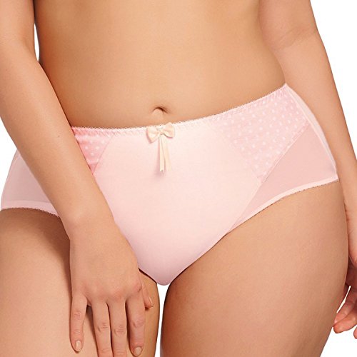 Elomi Women's Plus Size Betty Brief