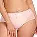 Elomi Women's Betty Brief