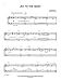 Jim Brickman -- On a Winter's Night: The Songs and Spirit of Christmas (Piano/Vocal/Chords)