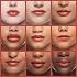 Revlon Lip Balm, Kiss Tinted Lip Balm, Face Makeup With Lasting Hydration, SPF 20, Infused With Natural Fruit Oils, 030 Crisp Apple, 0.09 Oz