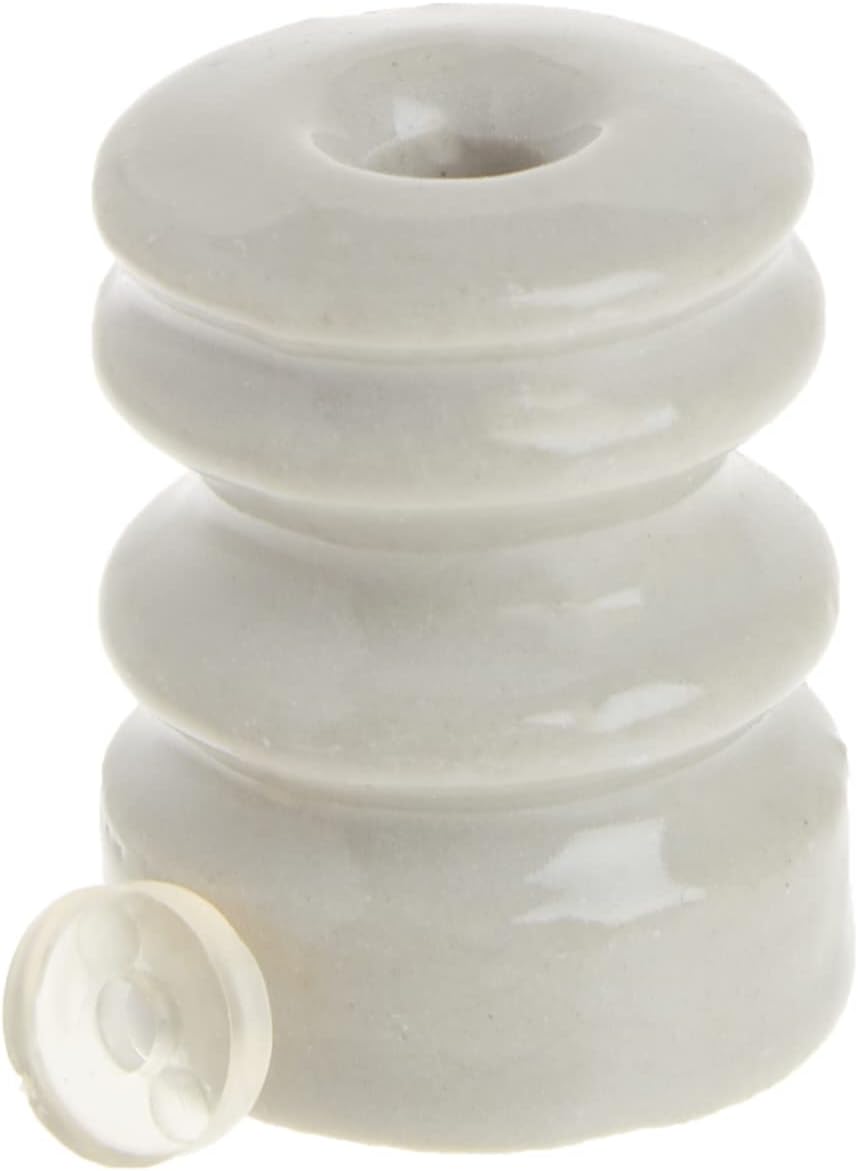 Zareba WP22 Ceramic Insulator - Image 4