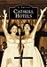 Catskill Hotels (Images of America: New York)
