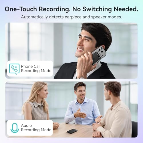 AI Smart Office Productivity Device