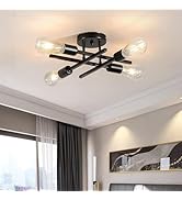 Small manufacture image 11