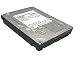 Hitachi Deskstar 3TB (3000GB) 32MB Cache SATA 6.0Gb/s 3.5" Internal Hard Drive - 0F12460 (For Surveillance CCTV DVR) (Certified Refurbished)