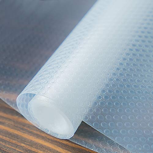 Best Lining Paper for Uneven Walls
