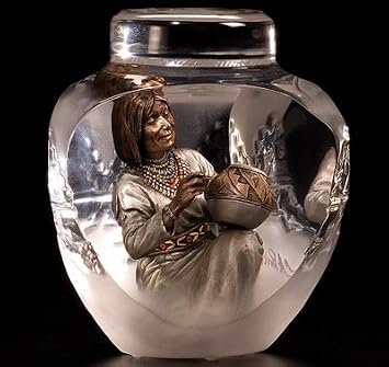 Starlite Originals - Hands Of Time By Chris Pardell