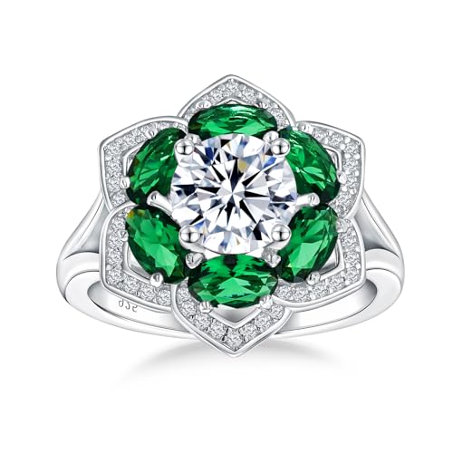 DAYBYDAY �X�e�[�g�����g�t�����[�����O 925�X�^�[�����O�V���o�[ �a���΃����O �����p �r�b�O�t���[���� �{���\�������O �T�t�@�C�A/�G�������h/���r�[/�I�p�[�� ����v���~�X�����O �����p �T�C�Y6-10, 10, �X�g�[��, �����G�������h