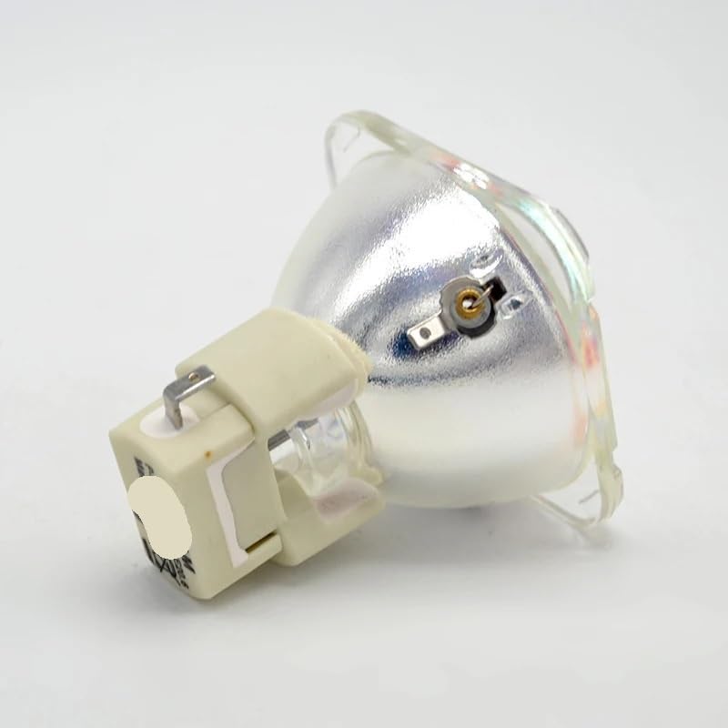 Ampoule 7R 230W P-VIP E20.6 avec ballast de lampe platine pour projecteur lyre asservie
