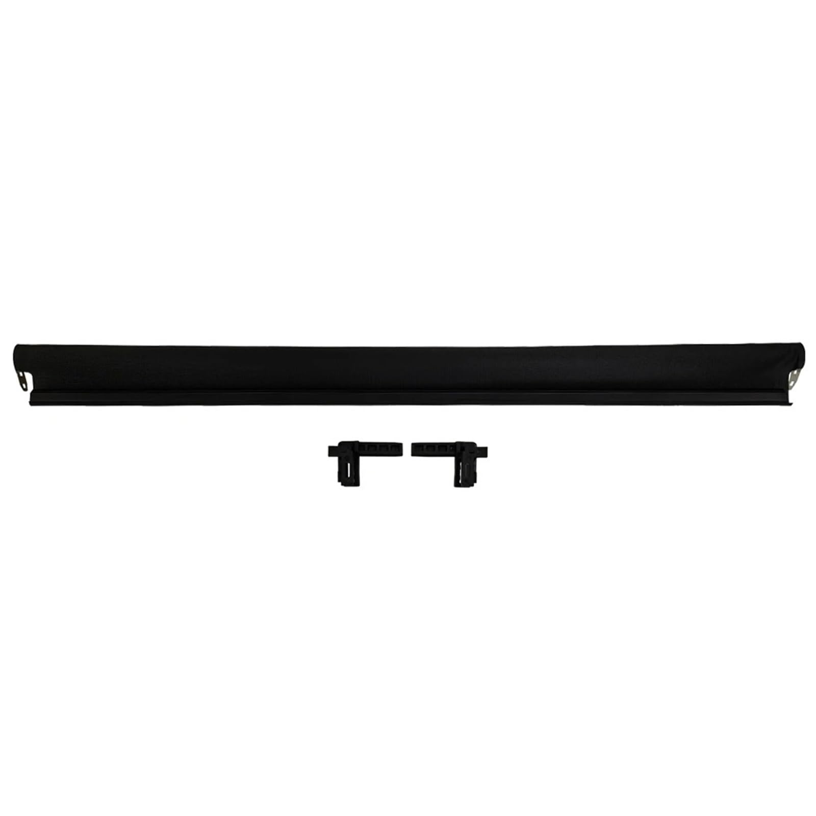 Tendine Parasole Auto Bambini Per Benz C117 W117 CLA180 CLA200 CLA250 Classe A W176 A180 A200 A260 A45 Per AMG Auto Panorama Tetto Apribile Tende Rullo Tenda Parasole