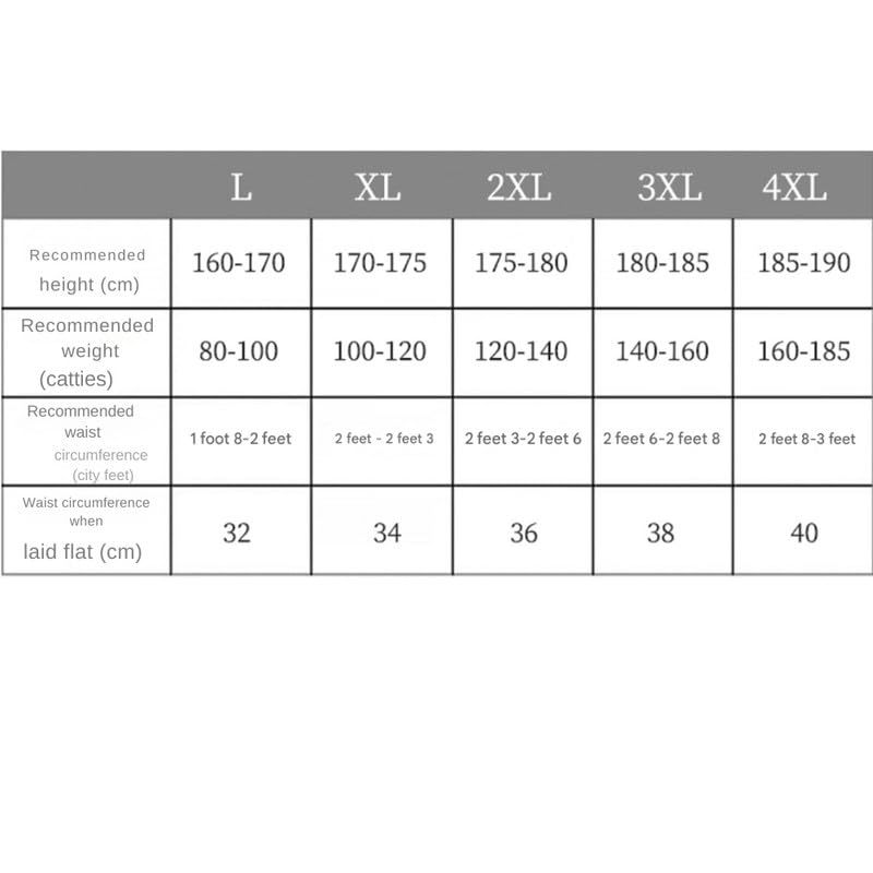 Image of Men's Mesh Ice Silk Briefs with Breathable Waistband Lightweight and Comfortable Underwear