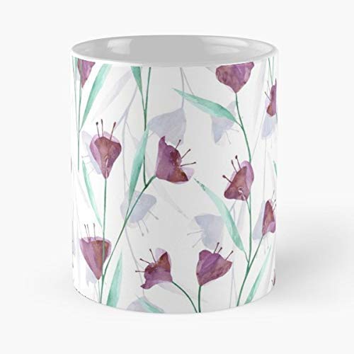 Humor Retirement Gag Gifts Coworkers, Men And Dad