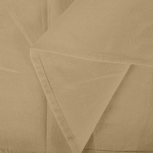 Button down Short Sleeve Shirts for Men Lightweight Casual Spread Collar Beach Shirts Stretch Fashion Shirts Pockets4