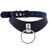 Unsere erste Überzeugung: der Kunde ist Gottes, nicht zufrieden mit einer Rückerstattung zu jeder Zeit