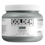 Golden