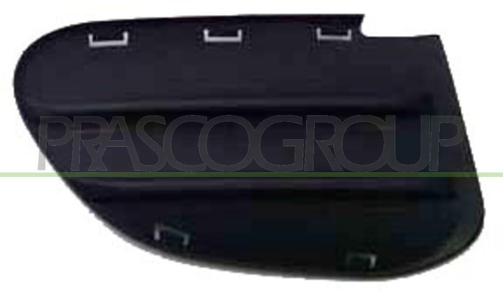 Prasco Lüftungsgitter, Stoßfänger [Hersteller-Nr. FT7172123] für Fiat