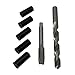 CTA Tools 1420 11.5mm x 1.5 Head Repair Kit - Compatible with Honda