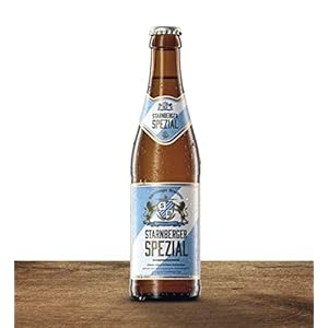 Starnberger Spezial (20)