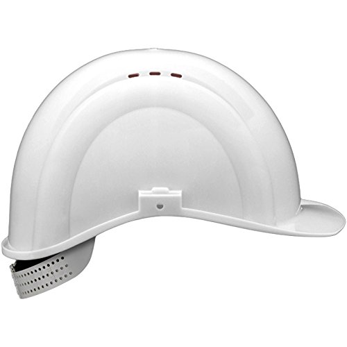 Voss INAP-Defender Casco de protección - 6-Punto de la Correa - Varios Coloures