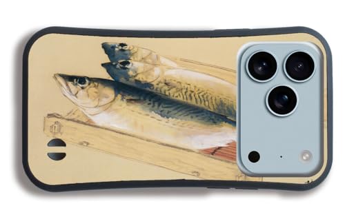 yϏՌObvP[XziPhone17 Pro݊ X}zP[X yE̖z |P {恙 L lR ʎ AY   { a a Ռz njJ\ Obv  G |p A[g (I)