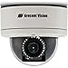 Arecont Vision AV3256PMIR-S WDR, 3MP, 3-9MM, P-iris, IR, IP66, I K-10, SD, CorridorView, Scaling