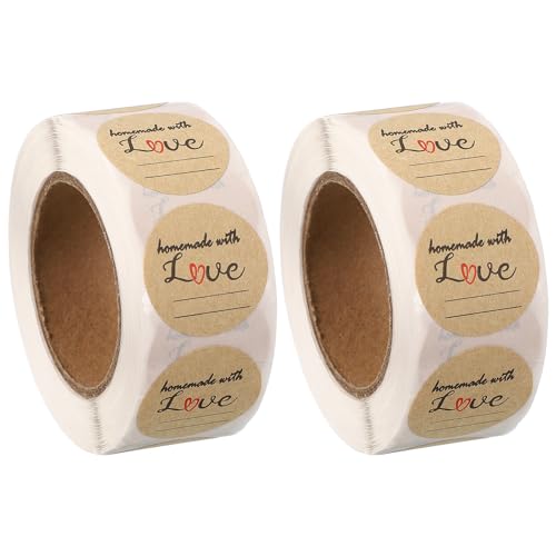 PATIKIL 1000 nhChEEBYEuEXebJ[ 1C` Ntgx u N ڋqӗpSXebJ[[ Ăَq pbP[WEFfBOp[eB[ V[p F