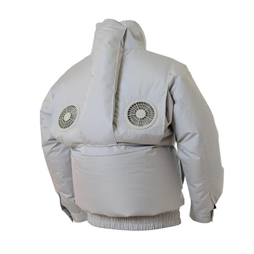 [Eiko] 󒲕 GCR[ ՔM|GXe^`G Gt@ EK3540 t@Eobe[ ʔ ̂ (M, Vo[)