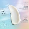Moroccanoil High Shine Gloss Mask