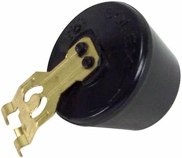 Replacement Kadron Float, Compatible with Dune Buggy