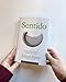 Sentido: Finding Sense and Purpose in Design Leadership (Simplicity: Design, Technology, Business, Life)