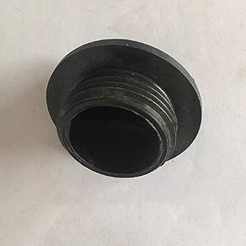 N/W Engine Oil Filler Cap E9151-33140 Tractor Oil Cap for Kubota V3300 V3600 V3800