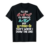 l Do A2 B2 C2 Thats Where I Draw The Line Math
