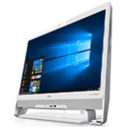 FUJITSU ESPRIMO FH52/W FMVF52WW デスクトップPC Amazon.co.jp: Fujitsu Desktop PC ESPRIMO FH52/W FMVF52WW