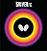 Butterfly Sriver-FX Rubber Sheet