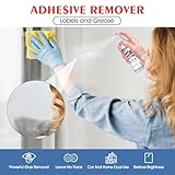 Allony B0D5B3SL9C lato 3