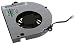 Produktbild Acer Ersatzteil Fan, 23.N2802.001