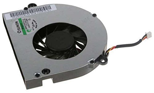 Preisvergleich Produktbild Acer Ersatzteil Fan, 23.N2802.001