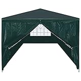 Zoom IMG-2 snsowed tendone per feste 3x12 Zoom IMG-2 snsowed tendone per feste 3x12