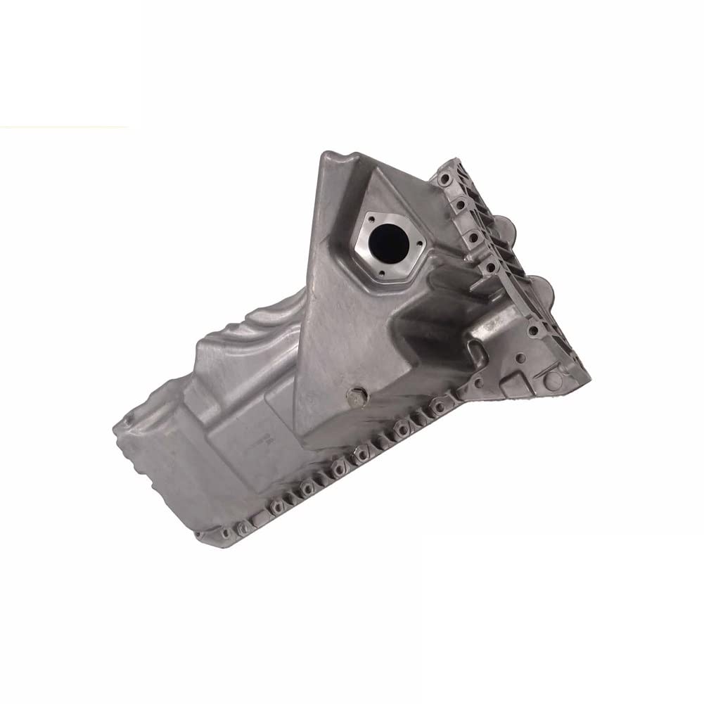 Amazon.com: CHERISH-AUTO 1PCS OEM 11137556663 1113 7556 663 oil  