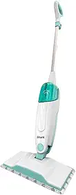 Shark, Mop a Vapor, Steam, Dissolve Gordura e Resíduos, Microfibra Dirt Grip, Reservatório Removível, 2,3 Kg, 127 v
